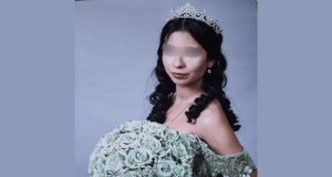 Fallece Daira Ximena, cuarta víctima mortal de explosión por pirotecnia en Pesquería