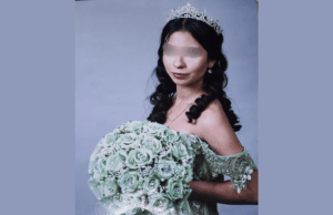 Fallece Daira Ximena, cuarta víctima mortal de explosión por pirotecnia en Pesquería