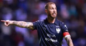 Sergio Ramos, a un paso del AC Milan: busca última aventura europea antes de cumplir 40 años