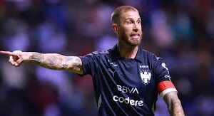 Sergio Ramos, a un paso del AC Milan: busca última aventura europea antes de cumplir 40 años