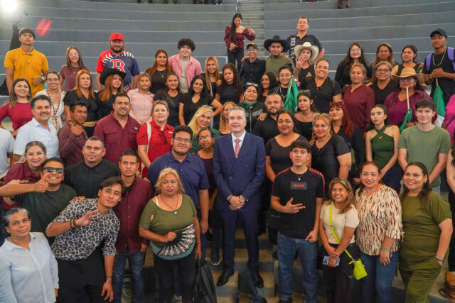 Waldo EXHIBE lo que muchos no se atreven a decir sobre las pensiones