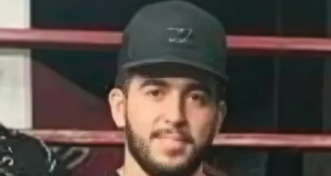 “El Guacho”, yerno de “El Mencho”, sentenciado a 11 años y 8 meses en EE.UU. por lavado para CJNG