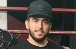 “El Guacho”, yerno de “El Mencho”, sentenciado a 11 años y 8 meses en EE.UU. por lavado para CJNG