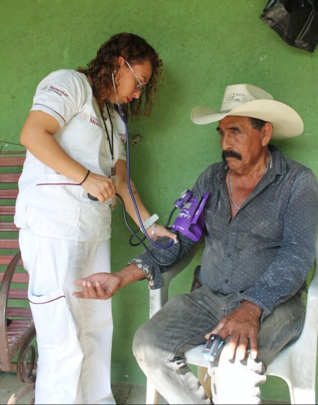 f03a4f4d-0d79-4ef7-b623-fdcbbe0cd487