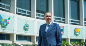 Llama Waldo al diálogo frente al intento estatal de incrementar el Impuesto Sobre Nómina en Nuevo León