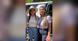 Arrestan a ex secretaria del alcalde de Uruapan por presunta filtración que derivó en su homicidio