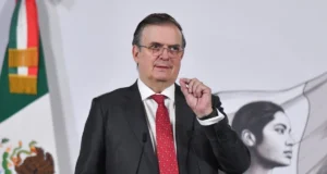 México busca blindar el T-MEC y cerrar su revisión en junio