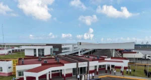 Gobierno apunta a recaudar 500 mil mdp más en 2026 combatiendo evasión fiscal