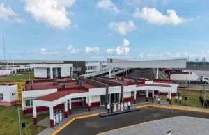 Gobierno apunta a recaudar 500 mil mdp más en 2026 combatiendo evasión fiscal