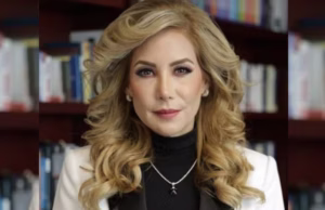 Primera renuncia sacude al nuevo Órgano de Administración Judicial