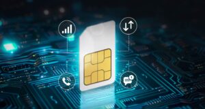 Dudan de la autenticidad de supuestos anuncios sobre chips “verificados” en redes sociales