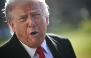 Trump minimiza el TMEC y apuesta por el regreso de la manufactura a EE.UU.