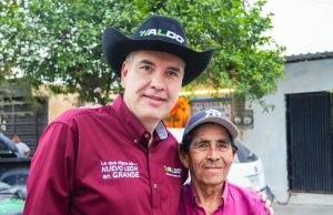APRUEBA COMISIÓN DEL SENADO INICIATIVA DE WALDO FERNÁNDEZ; BUSCA BLINDAJE DIGITAL PARA LA PRIVACIDAD CIUDADANA
