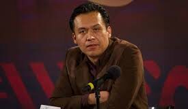 Marx Arriaga, ex director de Materiales Educativos se mantiene atrincherado en oficinas de la SEP tras su despido