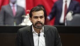 ¿Álvarez Máynez no leyó la reforma laboral?