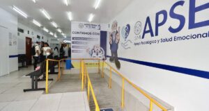 ¿Dr. Simi al rescate? Proponen sumar consultorios de farmacia al sistema público de salud