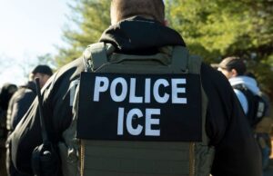 ICE consolida su expansión y endurece la política antimigrante en Estados Unidos