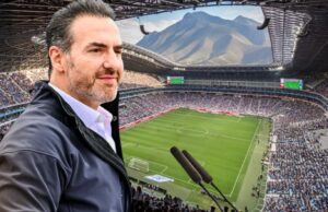 Posible tolerancia controlada al alcohol en vía pública durante Mundial en MTY