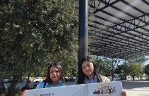 Inicia entrega de tarjetas de Jóvenes Construyendo el Futuro en Nuevo León