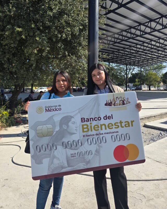 3c7307c4-c8d6-4faa-b17c-30f962574919