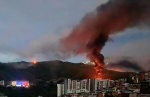 Gobiernos de la región rechazan acciones militares en Venezuela