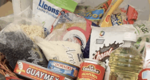 México restablece aranceles a alimentos básicos para apoyar a productores nacionales