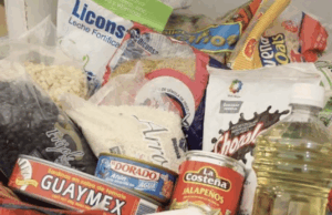 México restablece aranceles a alimentos básicos para apoyar a productores nacionales