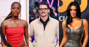 Famosos alzan la voz contra políticas migratorias y acciones del ICE en EU