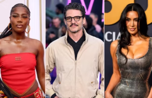 Famosos alzan la voz contra políticas migratorias y acciones del ICE en EU