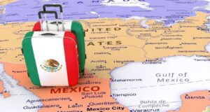 Turismo internacional crece con fuerza, pero baja el gasto por visitante