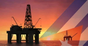 Pemex suspende envío de petróleo a Cuba en medio de presión de Estados Unidos