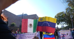 Informe alerta riesgo de ataques de EE. UU. contra cárteles en México tras incursión en Venezuela