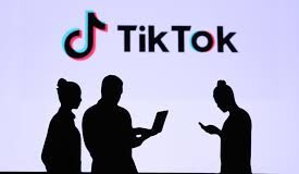 Buscan a joven desaparecido en Apodaca; habría aceptado empleo vía TikTok