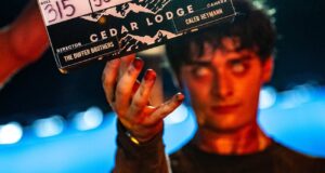 Netflix estrenará documental inédito sobre el final de Stranger Things