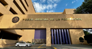 Despidos masivos en el Órgano de Administración Judicial por recortes presupuestales