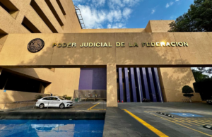 Despidos masivos en el Órgano de Administración Judicial por recortes presupuestales