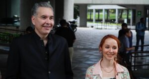 PREOCUPA A WALDO FERNÁNDEZ INCREMENTO EN SEGUROS, PIDE SEGUIR AVANZANDO EN LA REGULACIÓN DEL SECTOR