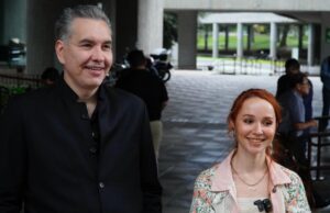 PREOCUPA A WALDO FERNÁNDEZ INCREMENTO EN SEGUROS, PIDE SEGUIR AVANZANDO EN LA REGULACIÓN DEL SECTOR