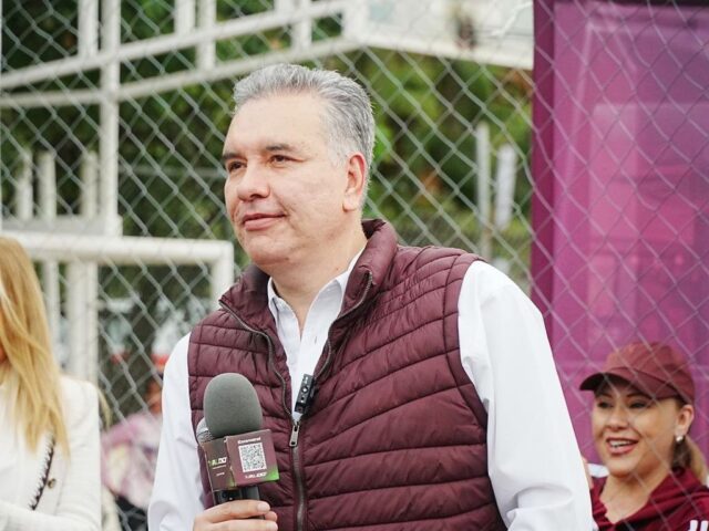 6e1f0840-f144-4703-8788-e6b302ed1282