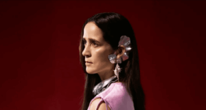 Julieta Venegas regresa a sus raíces con la gira y el álbum “Norteña”