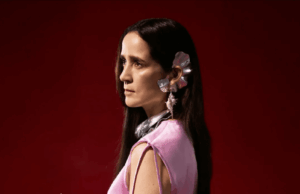 Julieta Venegas regresa a sus raíces con la gira y el álbum “Norteña”