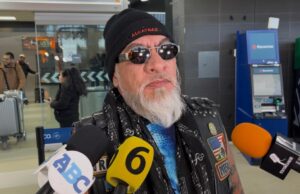 Carlos Trejo denuncia discriminación en hotel de Monterrey por usar playera de Cañitas