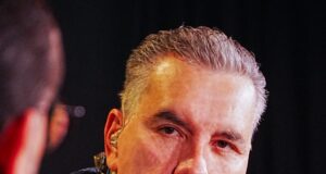 “EL PROBLEMA NO ES CUÁNTO SE GANA, SINO CUÁNTO CUESTA VIVIR EN NUEVO LEÓN”: PREOCUPA A WALDO FERNÁNDEZ ALTO COSTO DE VIDA