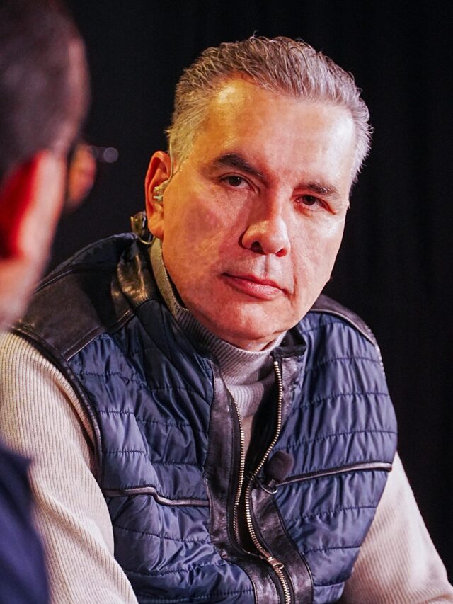 966a2ab6-0fb6-4336-9b5a-f552d50c936e