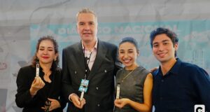 Waldo le cumple a Nuevo León con resultados legislativos