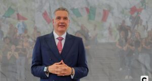 Waldo Fernández refuerza su compromiso con Nuevo León desde el territorio