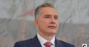 Waldo Fernández recorre Nuevo León con gira integral de atención ciudadana