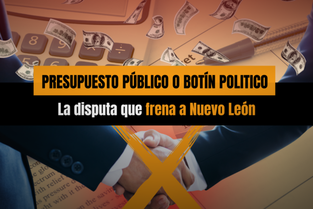 Diseño de outlet de notas (12)