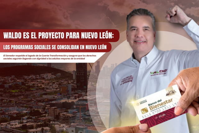 Diseño de outlet de notas