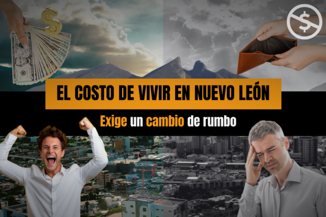 Diseño de outlet de notas (14)